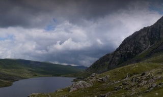  Snowdonia, da scoprire 